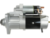 AS-PL Startmotor S5487(MITSUBISHI), bild 2