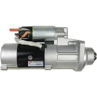 S5525(MITSUBISHI) - S5525(MITSUBISHI)B