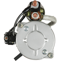 S5525(MITSUBISHI) - S5525(MITSUBISHI)S