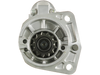 AS-PL Startmotor S5504(MITSUBISHI), bild 1