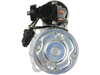 AS-PL Startmotor S5504(MITSUBISHI), bild 4