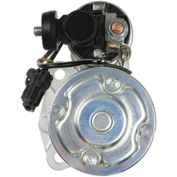 S5504(MITSUBISHI) - S5504(MITSUBISHI)S