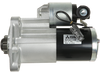 AS-PL Startmotor S5504(MITSUBISHI), bild 3