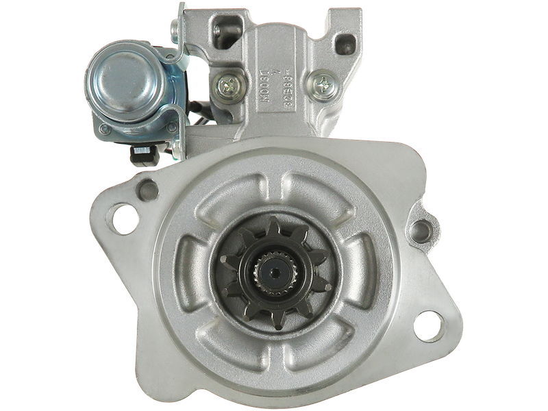 S5527(MITSUBISHI) MITSUBISHI Rozrusznik