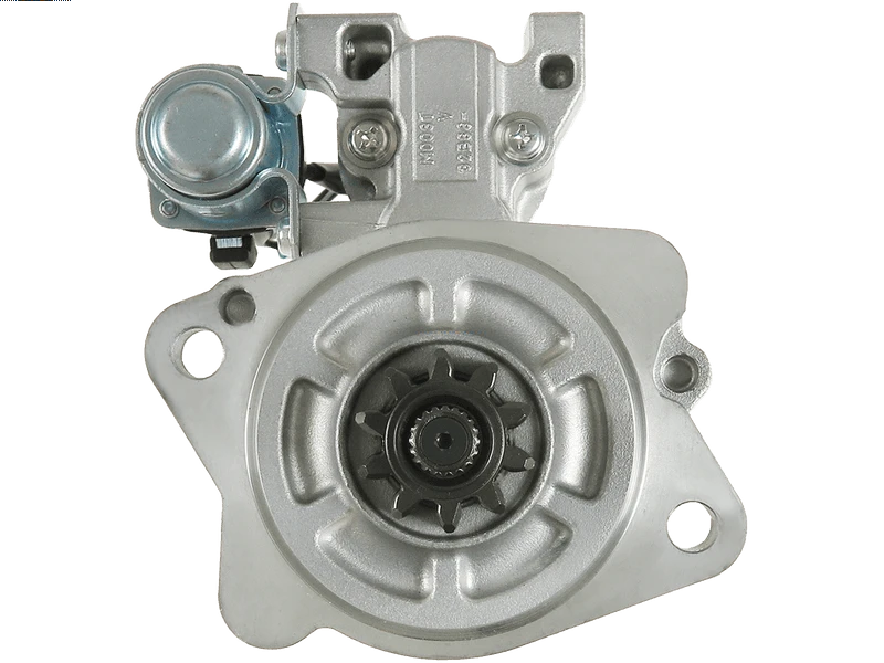 Brand new OEM MITSUBISHI Starter motor