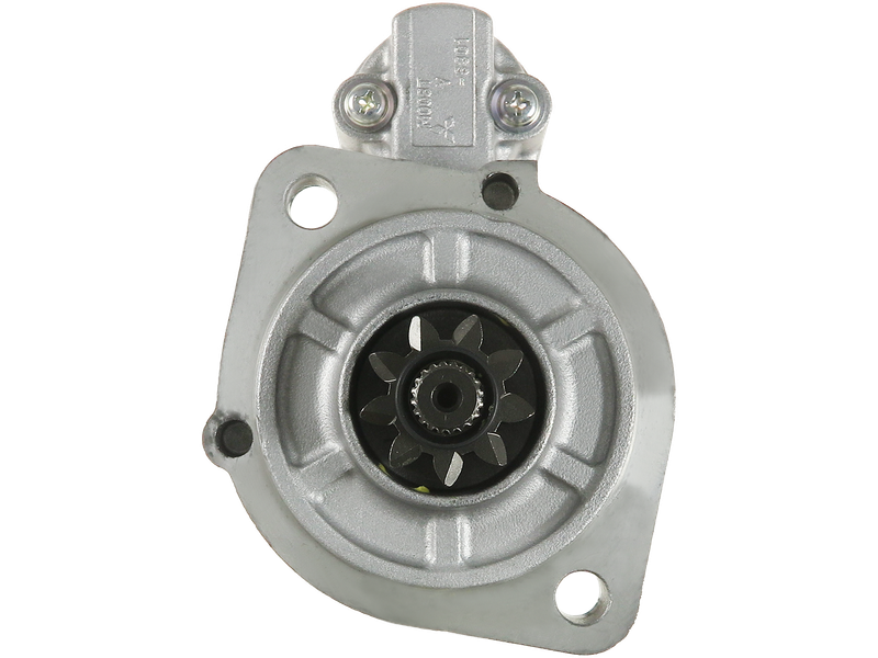 S5528(MITSUBISHI) MITSUBISHI Rozrusznik