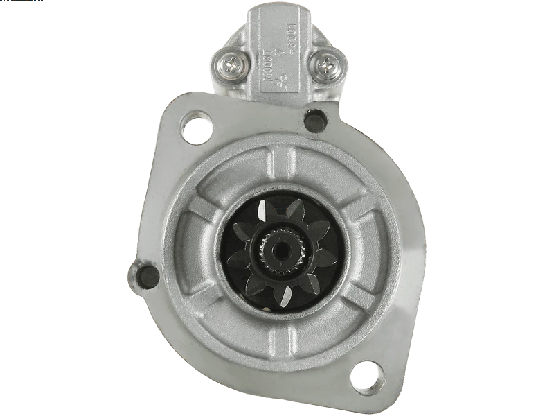 Brand new OEM MITSUBISHI Starter motor