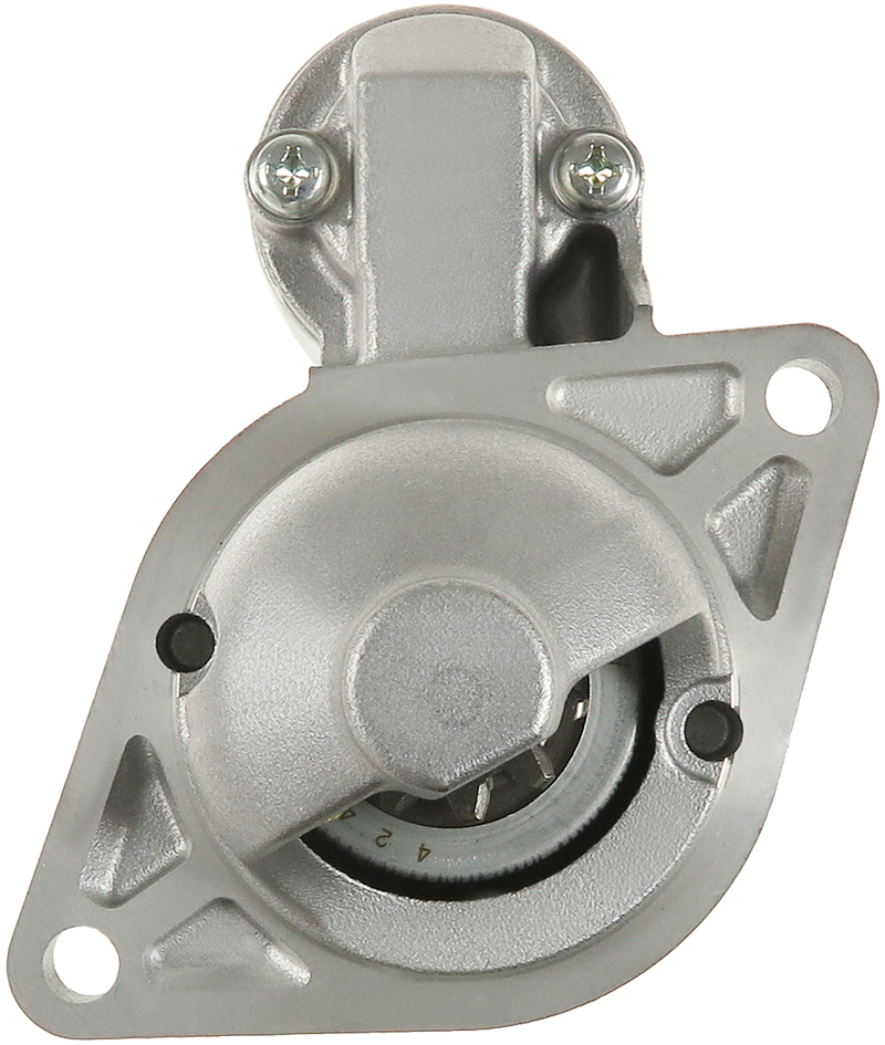 Brand new OEM MITSUBISHI Starter motor