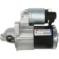 S5515(MITSUBISHI) - S5515(MITSUBISHI)B1