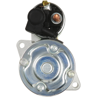 S5515(MITSUBISHI) - S5515(MITSUBISHI)S