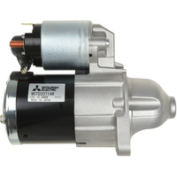 S5515(MITSUBISHI) - S5515(MITSUBISHI)B