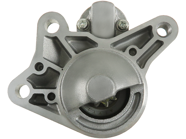 AS-PL Startmotor S5518(MITSUBISHI)