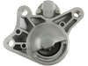 AS-PL Startmotor S5518(MITSUBISHI), bild 1