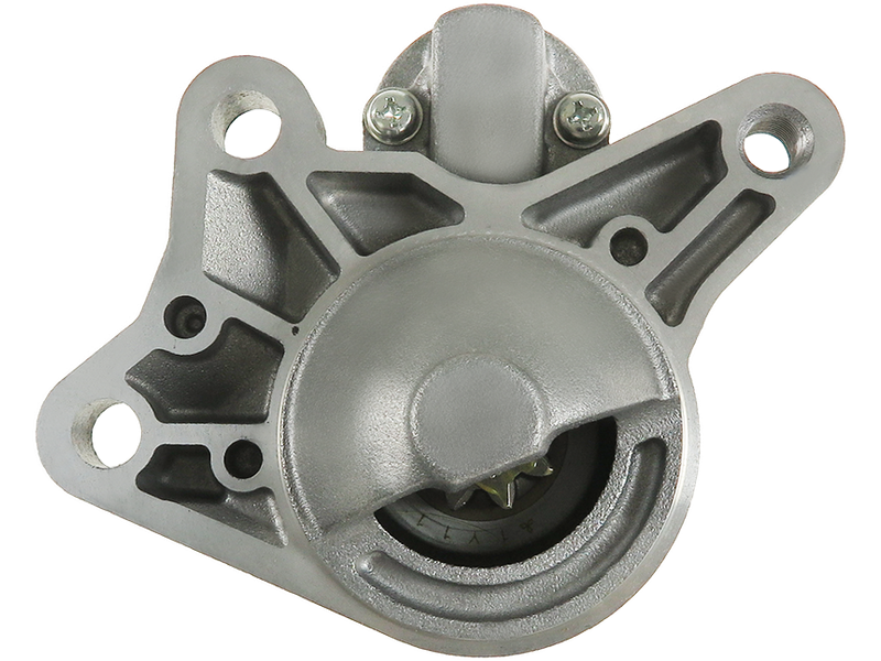 S5518(MITSUBISHI) MITSUBISHI Rozrusznik