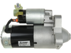 AS-PL Startmotor S5518(MITSUBISHI), bild 3