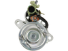 AS-PL Startmotor S5518(MITSUBISHI), bild 4