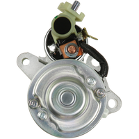 S5518(MITSUBISHI) - S5518(MITSUBISHI)S