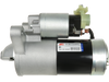 AS-PL Startmotor S5518(MITSUBISHI), bild 2