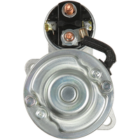 S5520(MITSUBISHI) - S5520(MITSUBISHI)S