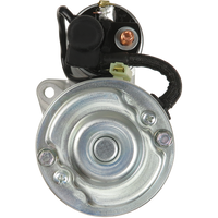 S5521(MITSUBISHI) - S5521(MITSUBISHI)S