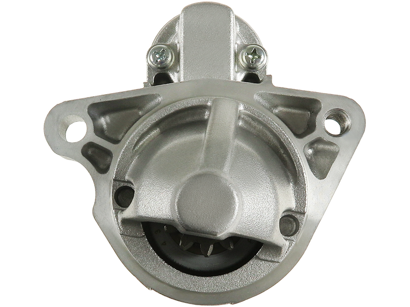 S5486(MITSUBISHI) AS-PL Rozrusznik