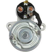 S5486(MITSUBISHI) - S5486(MITSUBISHI)S