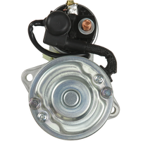 S5493(MITSUBISHI) - S5493(MITSUBISHI)S