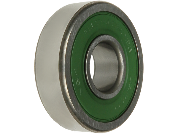 ABE9241(NSK) — Lager