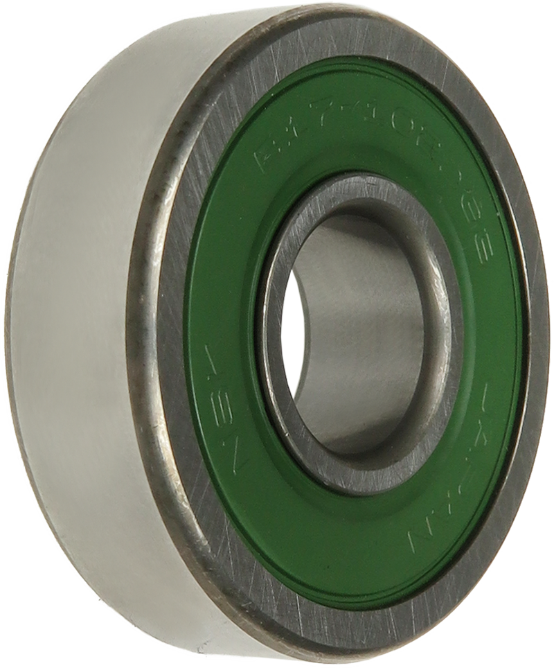Brand new NSK Bearing