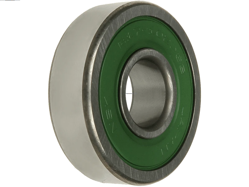 Brand new NSK Bearing