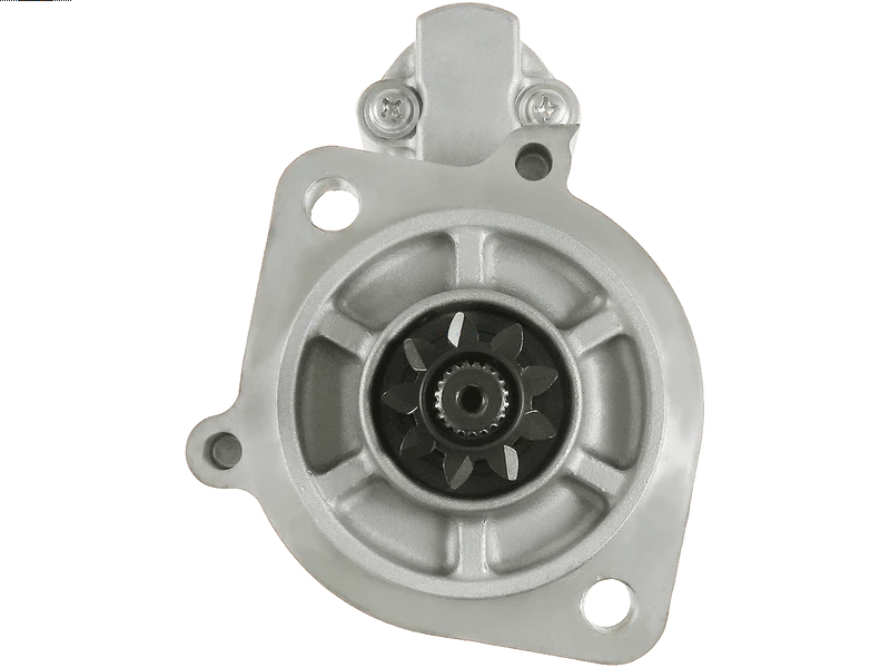 Brand new OEM MITSUBISHI Starter motor