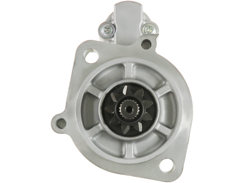 S5512(MITSUBISHI) MITSUBISHI Rozrusznik