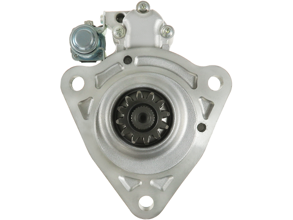 S5523(MITSUBISHI) — Startmotorer