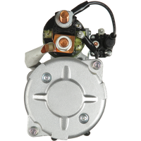 S5523(MITSUBISHI) - S5523(MITSUBISHI)S