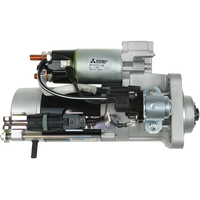 S5524(MITSUBISHI) - S5524(MITSUBISHI)B