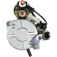 S5524(MITSUBISHI) - S5524(MITSUBISHI)S