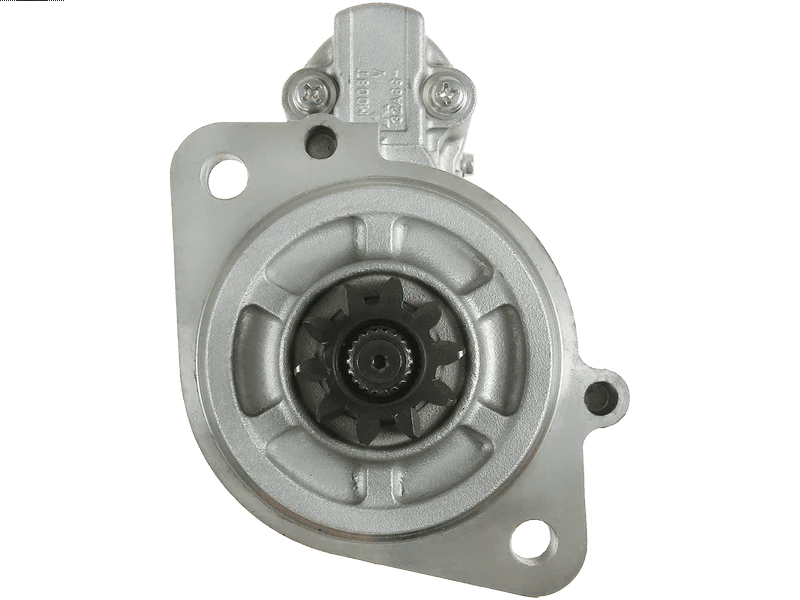 Brand new OEM MITSUBISHI Starter motor