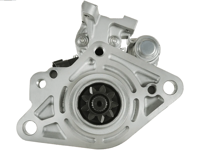 Brand new OEM MITSUBISHI Starter motor