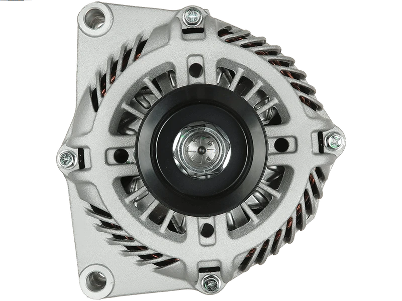 Brand new AS-PL Alternator