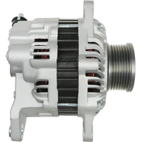 A5057(P) - A5057(P)B