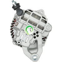 A5057(P) - A5057(P)S