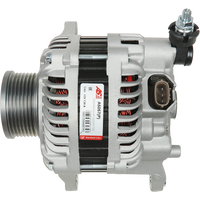 A5057(P) - A5057(P)B1