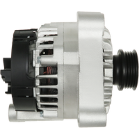 A6161PR - A6161PRB