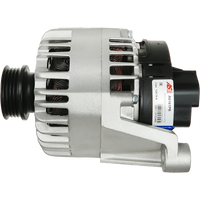 A6161PR - A6161PRB1