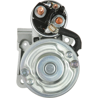 S5038(MITSUBISHI) - S5038(MITSUBISHI)S