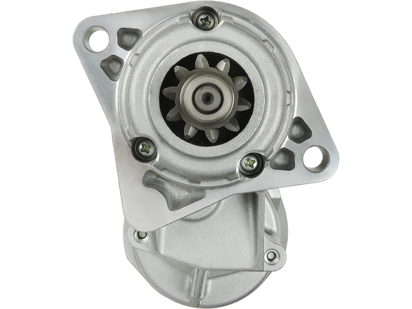 AS-PL Startmotor S6475(DENSO)