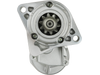 AS-PL Startmotor S6475(DENSO), bild 1