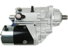AS-PL Startmotor S6475(DENSO), bild 2