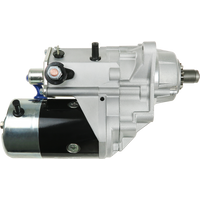 S6475(DENSO) - S6475(DENSO)B