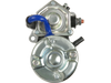 AS-PL Startmotor S6475(DENSO), bild 4